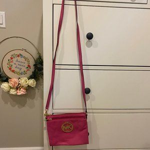 Michael Kors Over the shoulder Bag